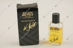 BETRIX ELLEN DE SOIR