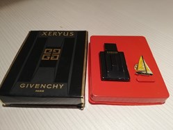 GIVENCHY XERYUS