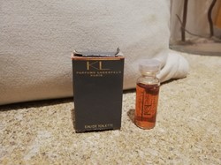 LAGERFELD KARL KL