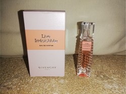 GIVENCHY LIVE IRRESISTIBLE