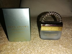 JACOBS MARC DECADENCE EAU SO DECADENT