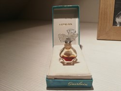 GUERLAIN PARURE