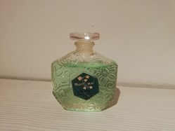 MURY MUGUET DU 1ER MAI