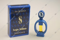 SOLDANO SS