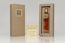 LANCOME MAGIE