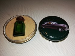 JAGUAR POUR HOMME