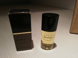 LANCOME BALAFRE BRUN