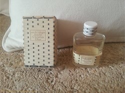 DIOR CHRISTIAN EAU DE COLOGNE FRAICHE
