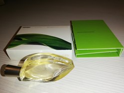 KENZO PARFUM D'ETE