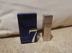 LOEWE 7