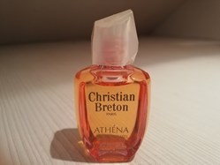 BRETON ATHENA