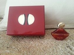 GUERLAIN SAMSARA
