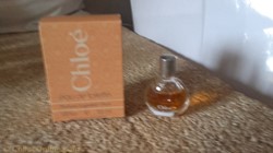 LAGERFELD CHLOE