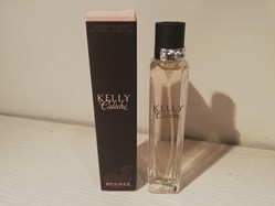 HERMES KELLY CALECHE