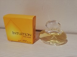 LAUDER ESTEE INTUITION