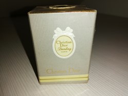 DIOR CHRISTIAN DIORLING
