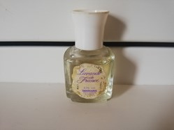 BERDOUES LAVANDE