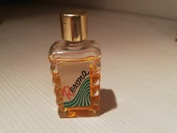 REXONA