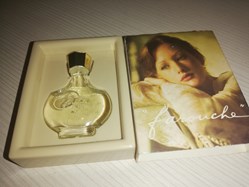RICCI NINA FAROUCHE