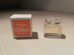 CHLOE ROSES