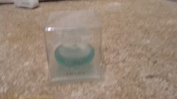 MICYS PUPA BLEU CIEL