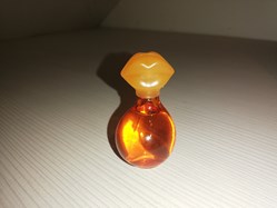 DALI SALVADORE DALI POUR HOMME