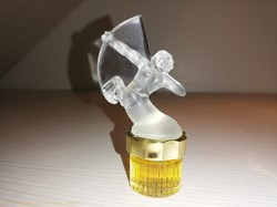 LALIQUE LE SAGITTAIRE