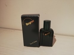 BOGNER MAN