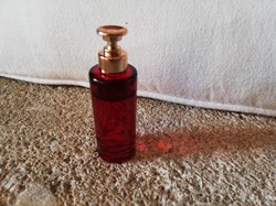 FERRE GIANFRANCO GFF ROUGE
