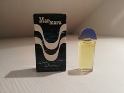 DANA MARMARA