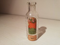 CHERAMY JOLI SOIR