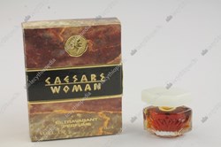 CAESARS WOMAN