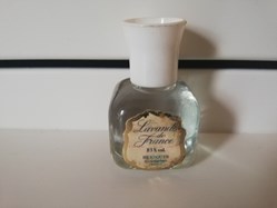 BERDOUES LAVANDE