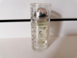 COURREGE EAU