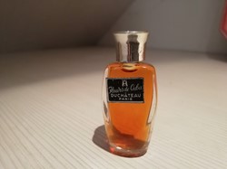 DUCHATEAU FLEURS DE CUBA