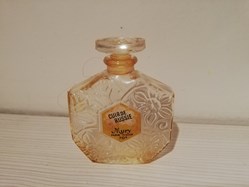 MURY CUIR DE RUSSIE