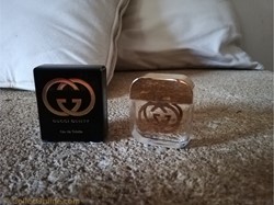 GUCCI GUILTY