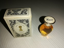 ROCHAS FEMME