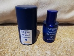 ACQUA DI PARMA BLUE MEDITERRANEO CEDRO DI TAORMINA
