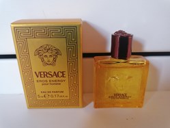 VERSACE GIANNI EROS ENERGY
