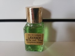 FRAGONARD LAVANDE