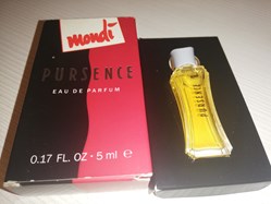 DESIGN COSMETIC PURSENCE