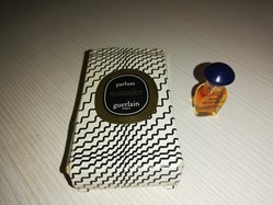 GUERLAIN MITSOUKO