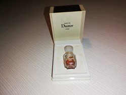 DURER PARFUM