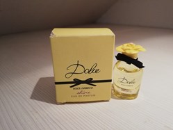 DOLCE GABBANA DOLCE SHINE