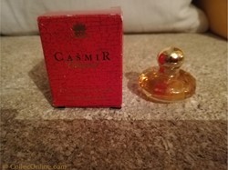 CHOPARD	CASMIR