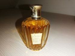 HEIM JACQUES J'AIME