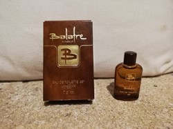 LANCOME BALAFRE