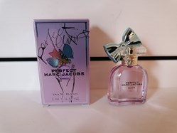 JACOBS MARC PERFECT ELIXIR
