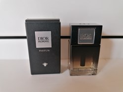 DIOR HOMME